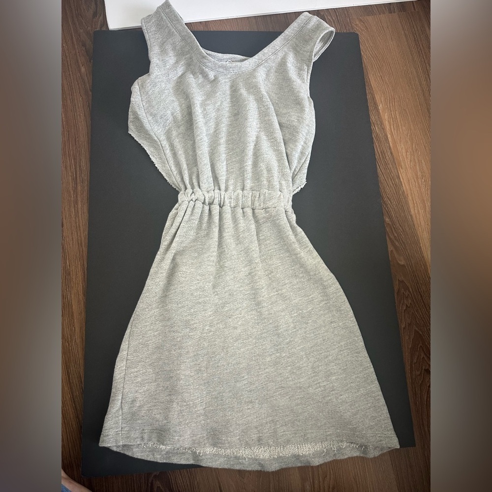 Lovers and Friends - Dress - Picture 5 of 5